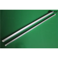 1200mm G13 22W High Qaulity Good Price LED Light Tube